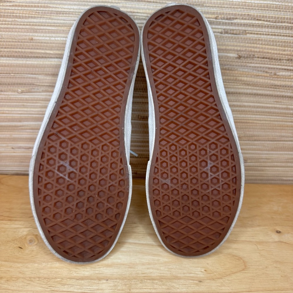 Vans Authentic - image 6